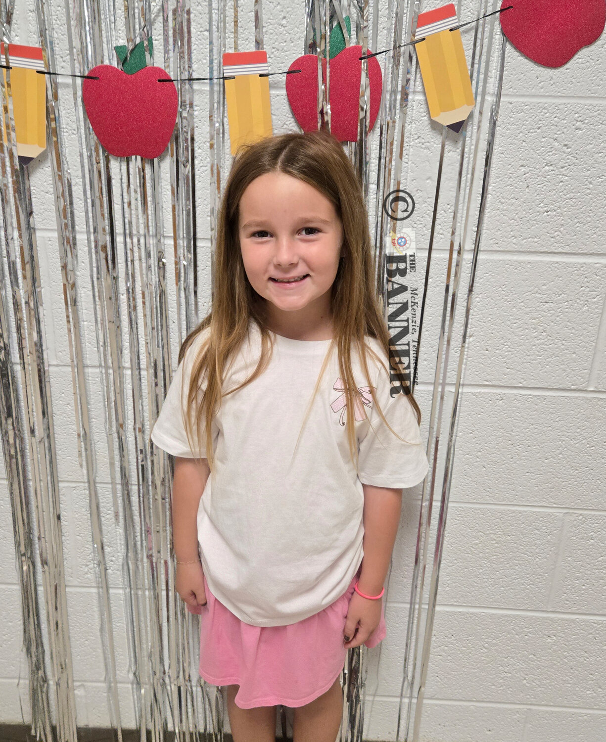 West Carroll Spotlights Students of the Week