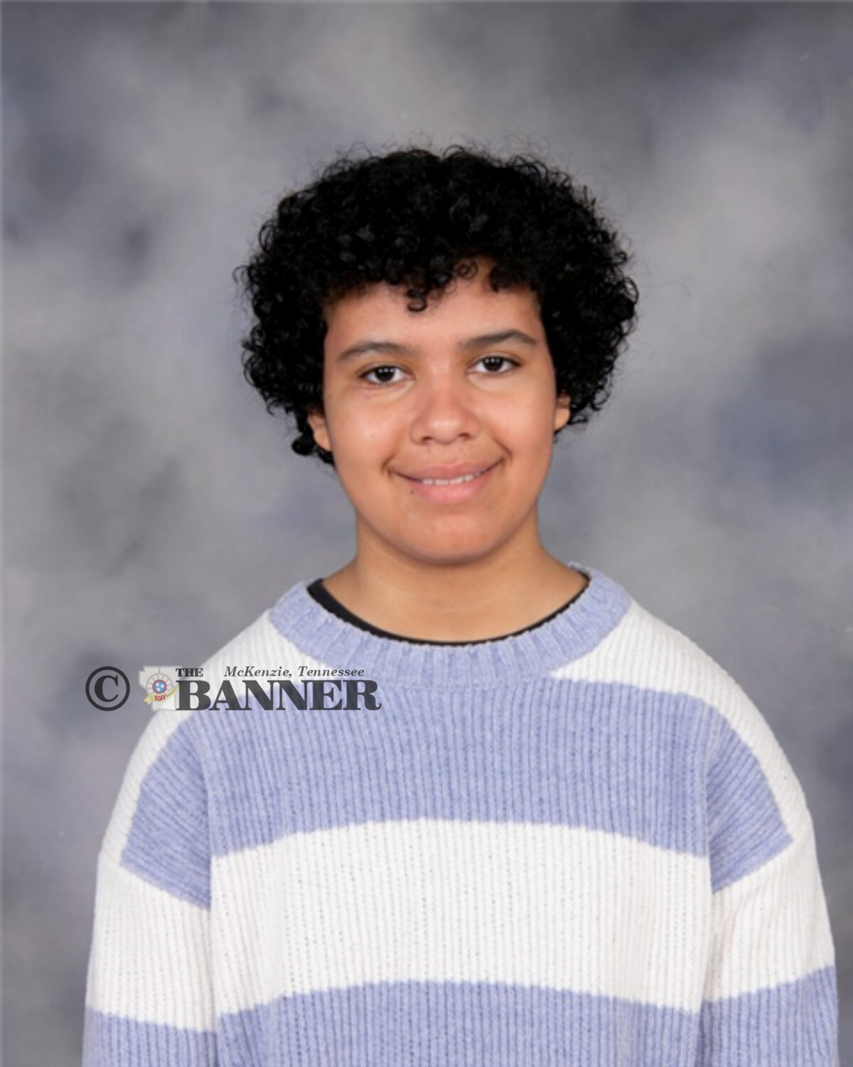 20251222-183141-40e-web2-WC-Spotlight-Isaiah-Green.jpg