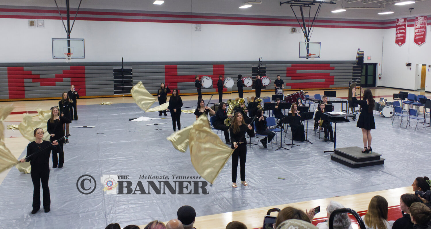 20251222-181050-751-web2-McK-Band-Final_MG_6649.jpg