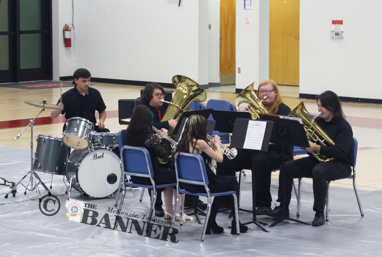 20251222-181112-f95-web2-McK-Band-Quintet_MG_6569.jpg