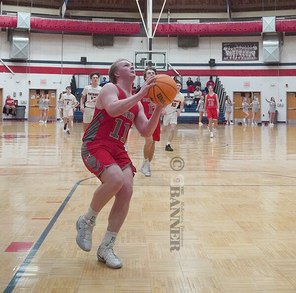 20251222-181128-d5f-web2-MHSatHCHS-BB-Vinson-IMG_140914.jpg