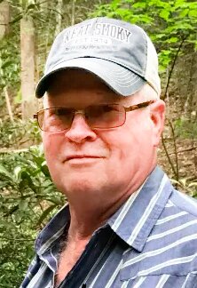 Kyle Emery Chapman