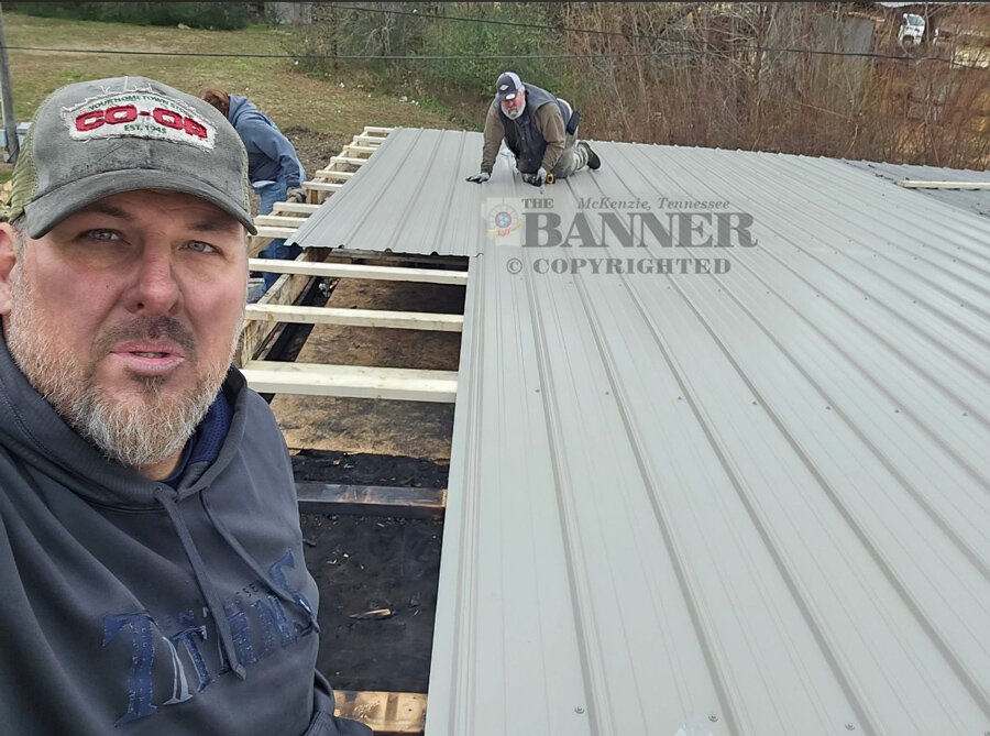 20251229-165137-fb9-web2-AJs-Roofing.jpg