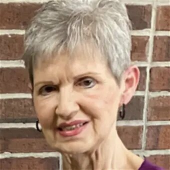 Janet Louise Baumgardner