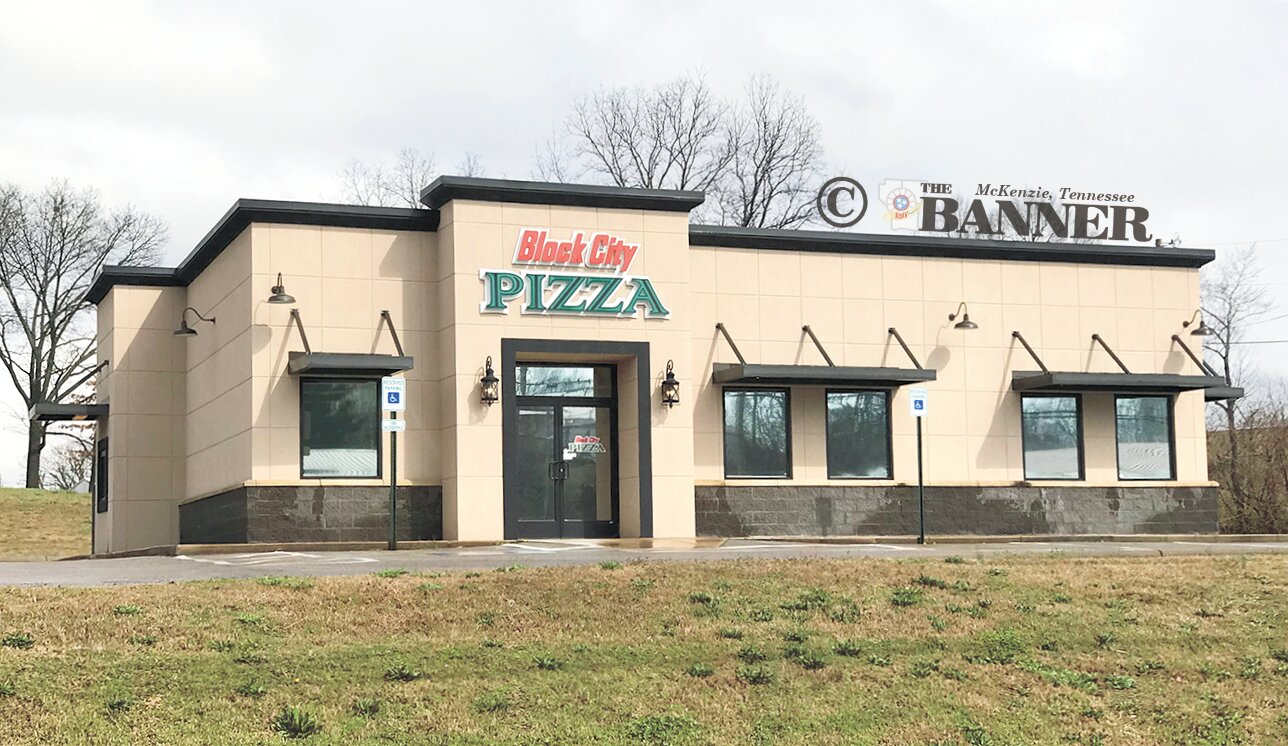 20260105-172043-cd4-web2-block_city_pizza_IMG-0173.jpg