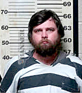 Former Cedar Grove Fire Chief Indicted for Fraud, Theft
