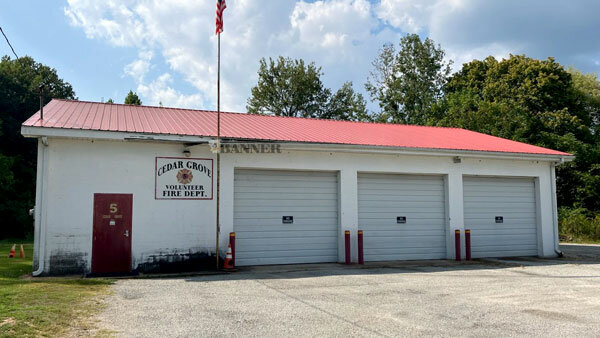20260108-123109-d58-web2-cedargrovefiredept.jpg