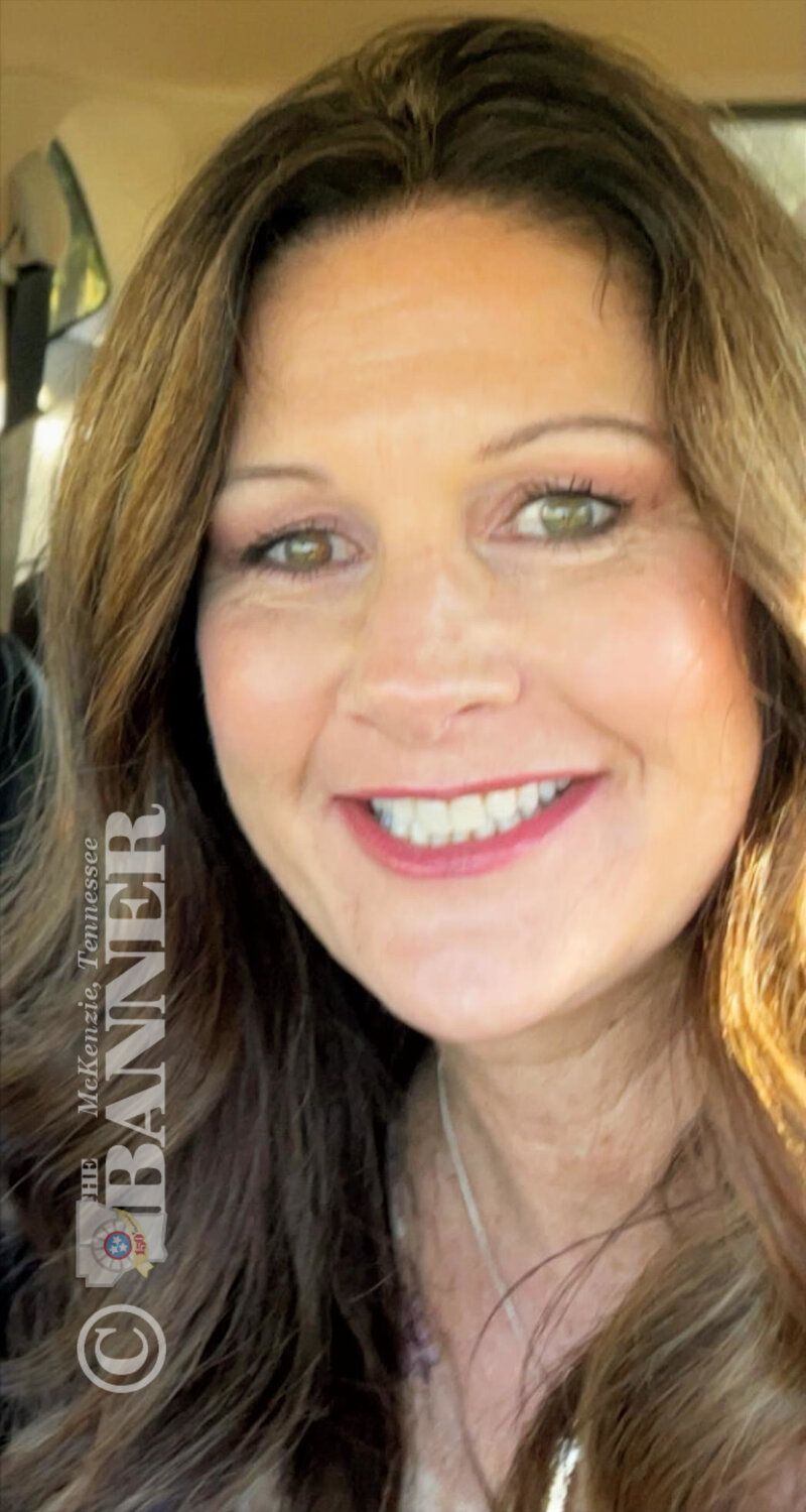 Kim Smith Named CASA Program Director