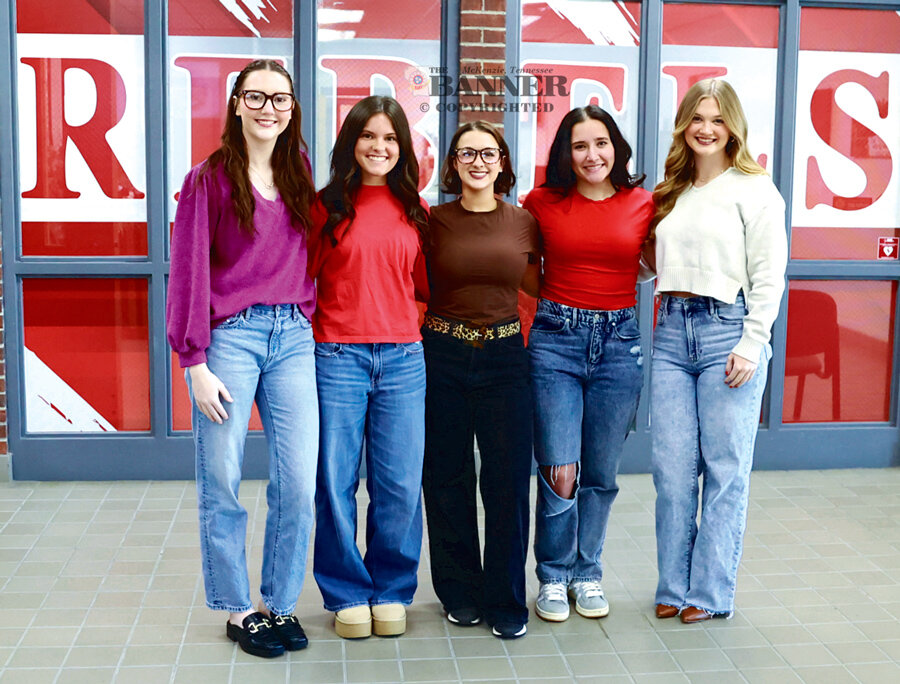 20260112-171225-d50-web2-mhs-homecoming-2026_61A7223.jpg