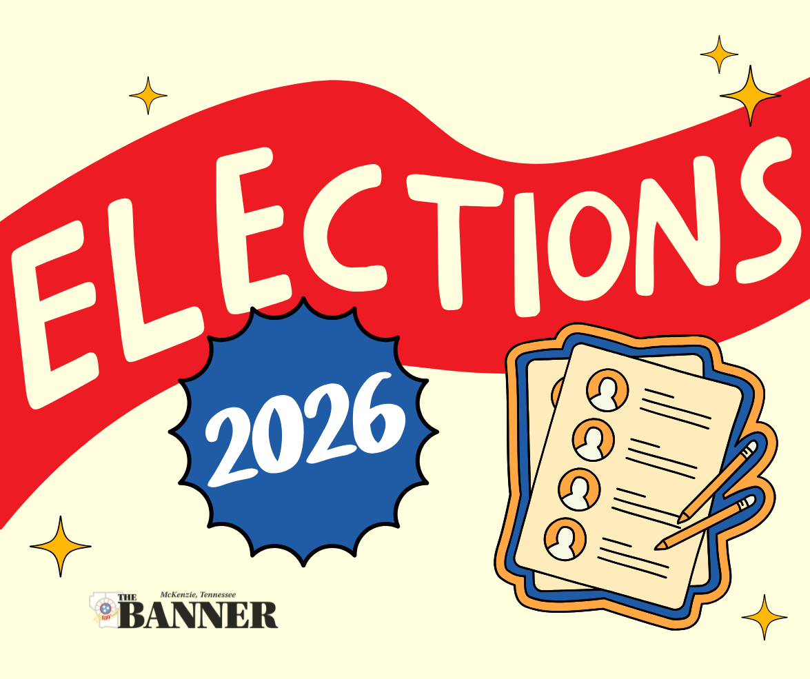 Entering Final Days for County, School Board Petitioning
