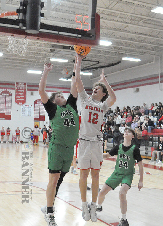 20260119-173729-02c-web2-HouCOatMHS-BB-KBrown-DSC_0066.jpg