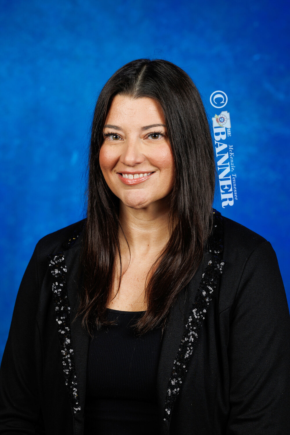 20260112-171111-9b4-web2-WestTeach-Booker.jpg