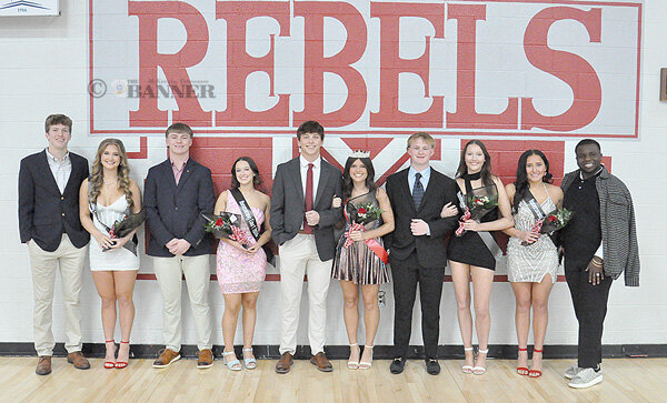 20260119-173733-49b-web2-MHS-Homecoming-court-DSC_0005.jpg