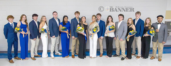 20260119-173727-37f-web2-HHS-HC-royalty-escorts-6K8A5105.jpg
