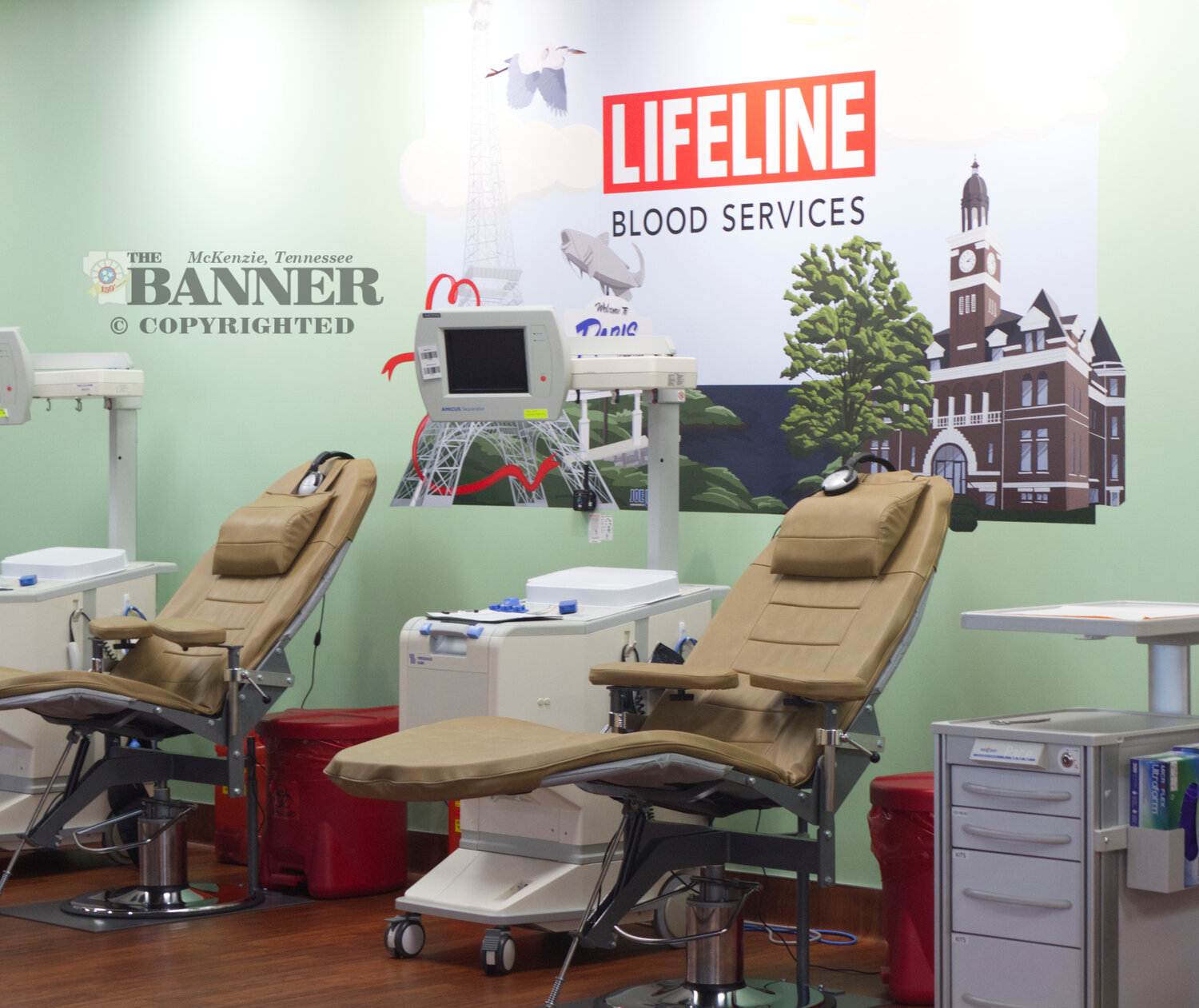 20260123-100142-84d-web2-Lifeline-Chairs_MG_6773.jpg