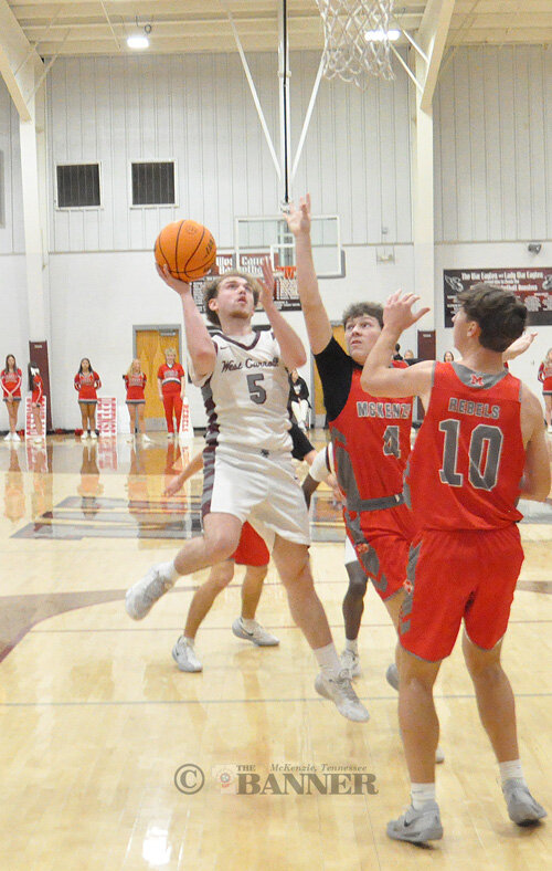 20260123-151127-a9a-web2-MHSatWC-BB-ONeal-DSC_0074.jpg