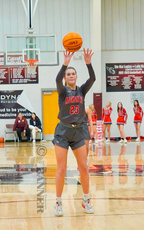 20260123-133840-cfe-web2-Jaycee-1000pts-shot-0000.jpg