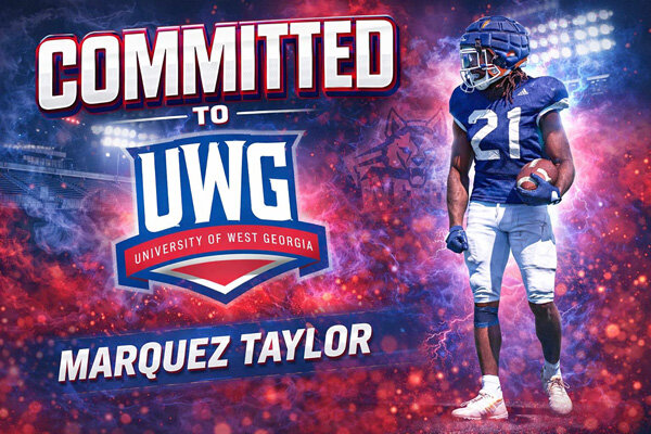 20260119-173732-f36-web2-Marquez-Taylor-UWG.jpg