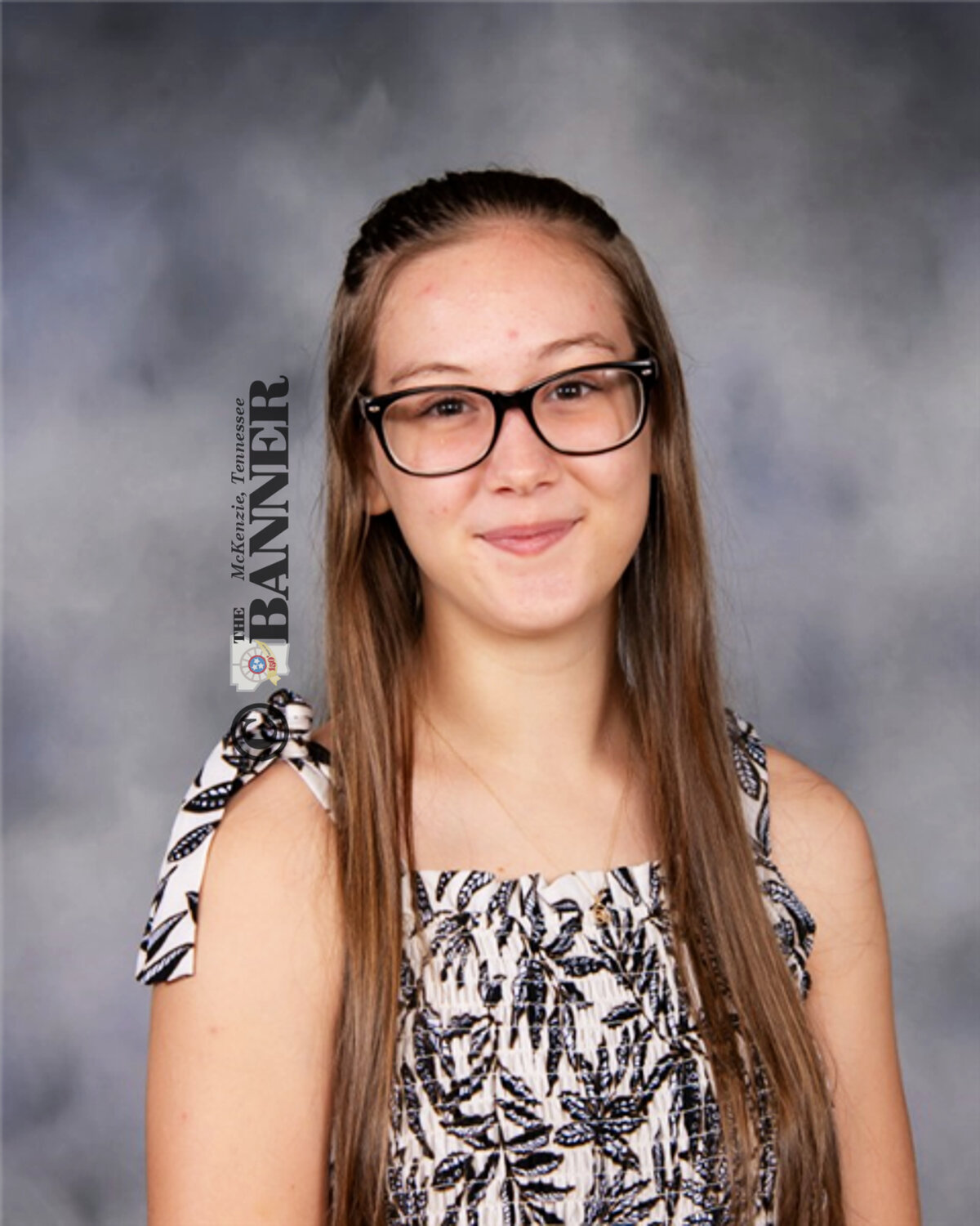 20260127-101753-0f1-web2-WC-Maddison.jpg