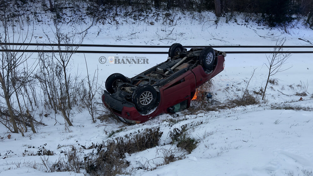 20260127-112654-4b0-web2-snow-wreck-IMG_7382.jpg