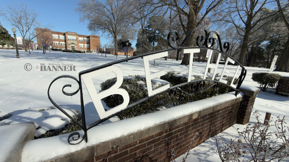 20260127-112655-d93-web2-snow-bethel-sign-IMG_7394.jpg
