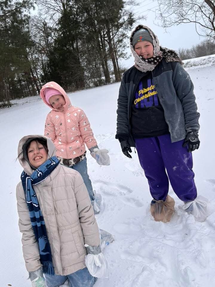 20260127-113641-903-FB_IMG_1769458087756.jpg