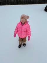 20260127-113531-8c0-Sierra%20Vandiver%20-%20jessie.jpg