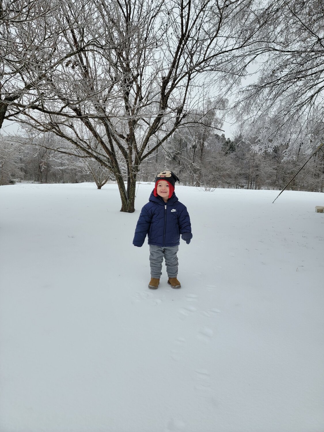 20260127-113443-f0a-lucas%20gonzalez%20mckenzie.jpg
