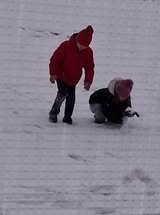 20260127-113436-713-Kristenia%20Oakes.jpg