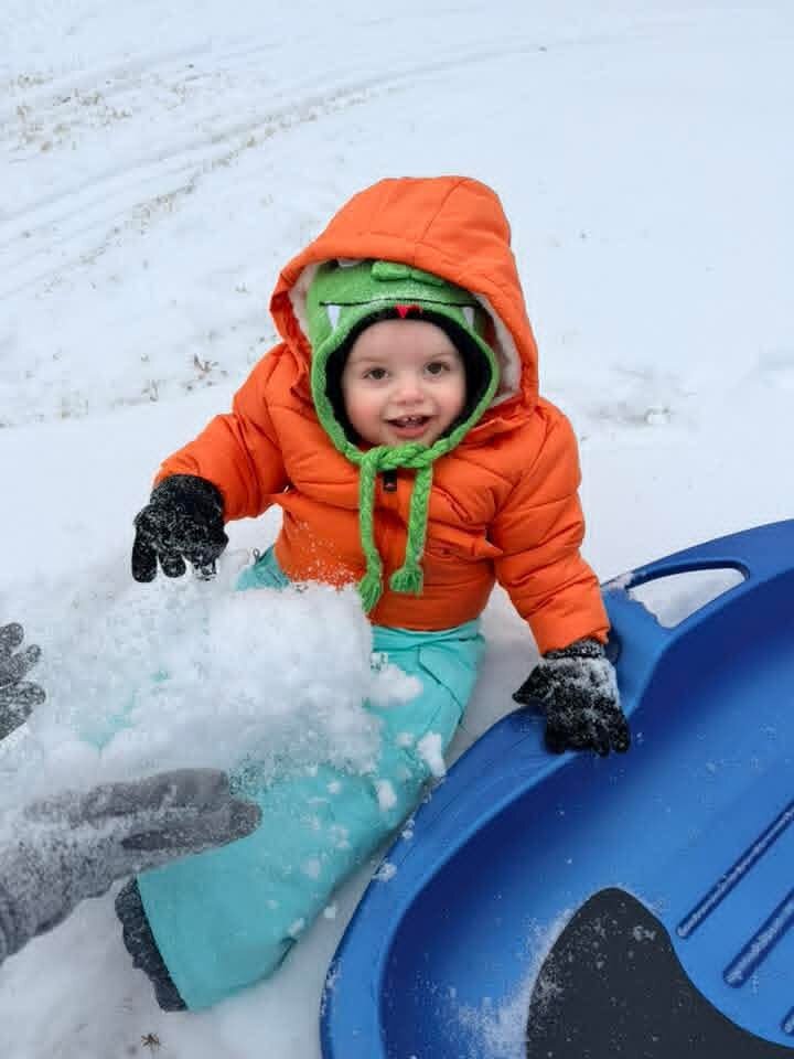 20260127-113322-e62-FB_IMG_1769459211583.jpg