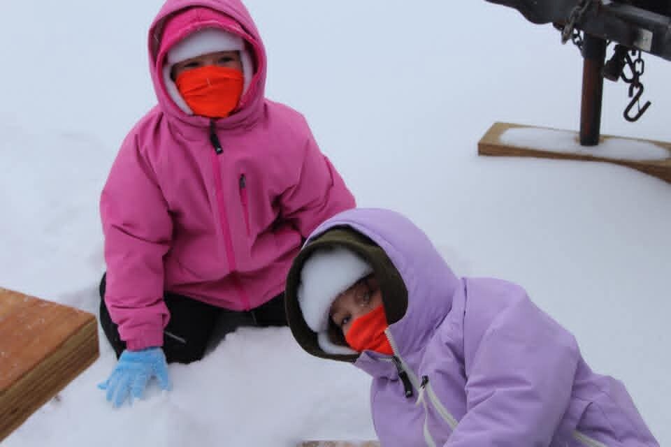 20260127-113304-3ab-FB_IMG_1769459136992.jpg
