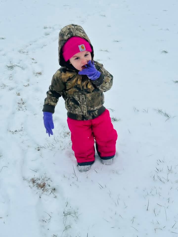 20260127-113303-916-FB_IMG_1769459132582.jpg