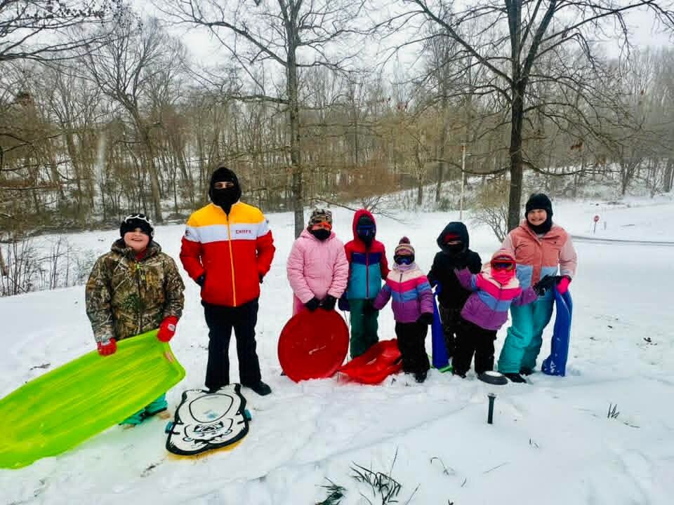 20260127-113250-2b3-FB_IMG_1769459058504.jpg