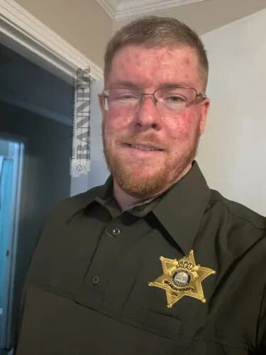 Suspect in Deputy Bonham's Murder Waives 14-Day Preliminary Hearing