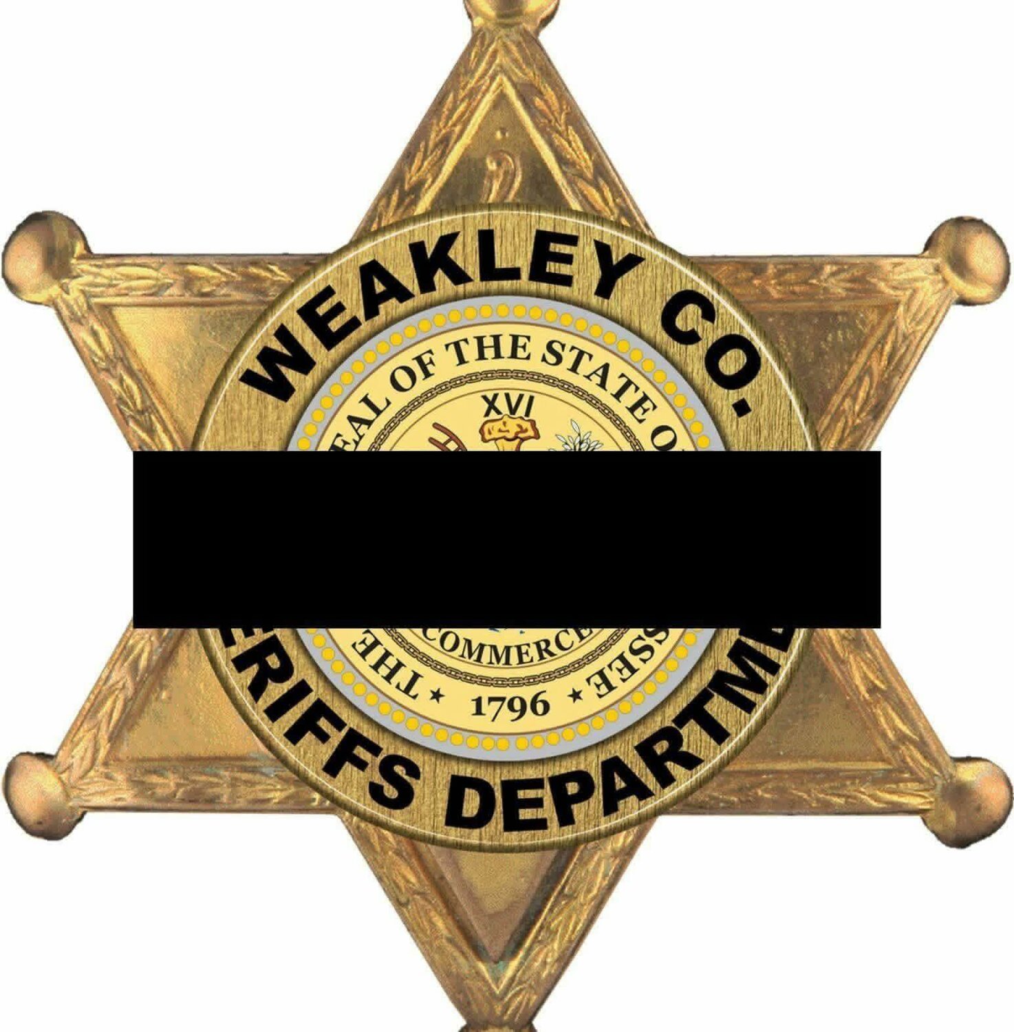 20260130-213125-eca-weakley%20co%20sheriff%27s%20office%20death%202.jpg