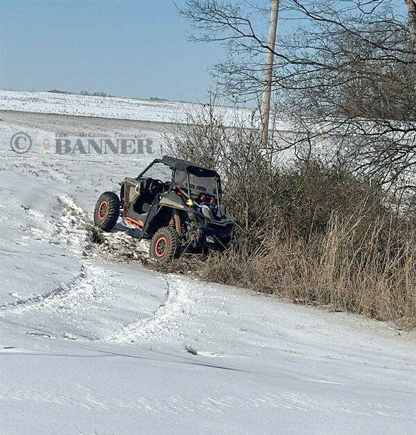 Photo courtesy CCHS