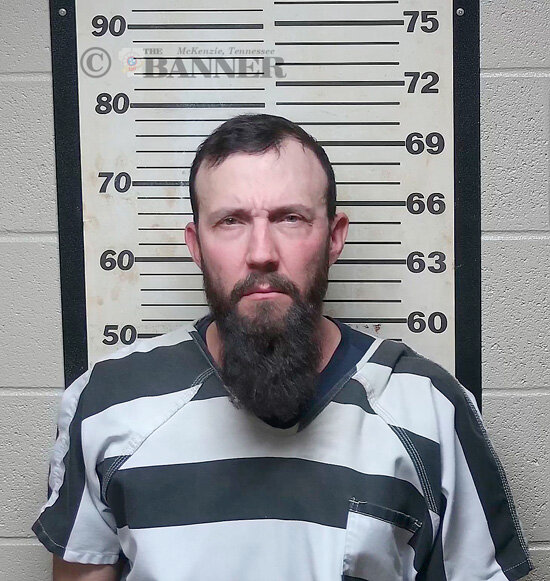 20260130-124433-9d3-web2-halters-mug-shot.jpg
