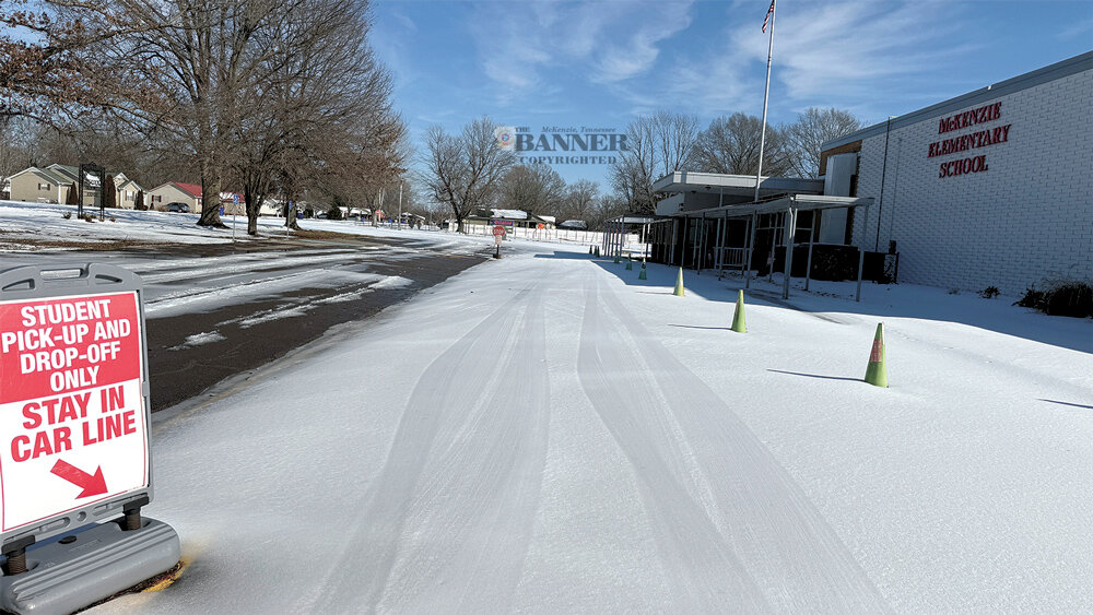 20260203-102043-c8a-web2-mes-IMG_7484-cmyk.jpg