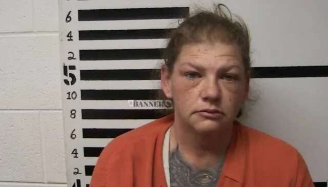Suspect in Fatal Shooting of Weakley County Deputy Worked for Ohio Corrections