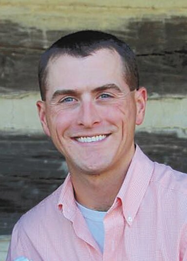 Tennessee Legislation Introduced in Honor of the Late Chance Carlton