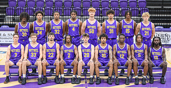 20260205-121942-bad-web2-25TEAM.jpg
