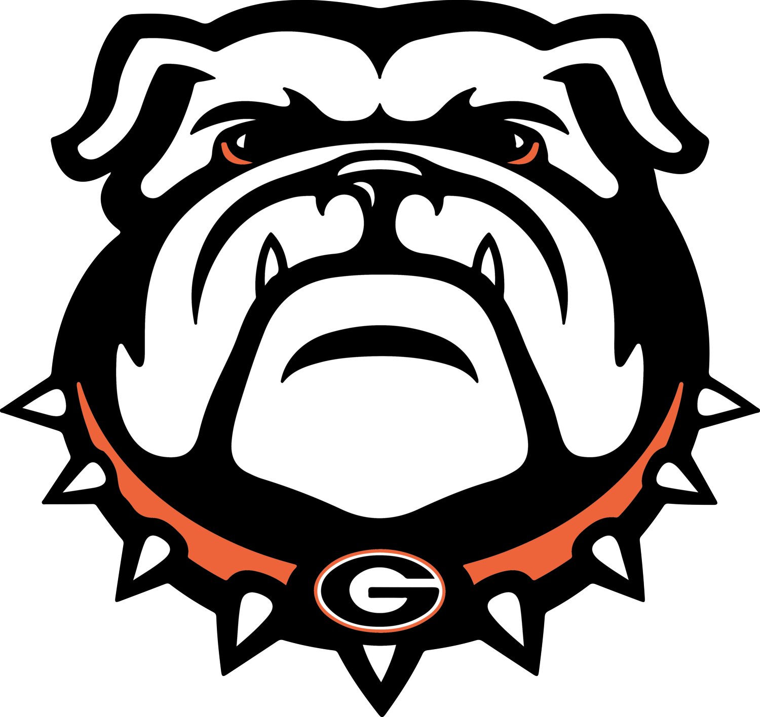Gleason High School Basketball Hosts Greenfield Tonight