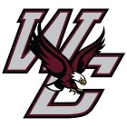 West Carroll Basketball Rescheduled, Winter Formal Cancelled