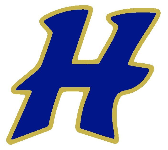 Huntingdon High School Basketball Games Shuffled