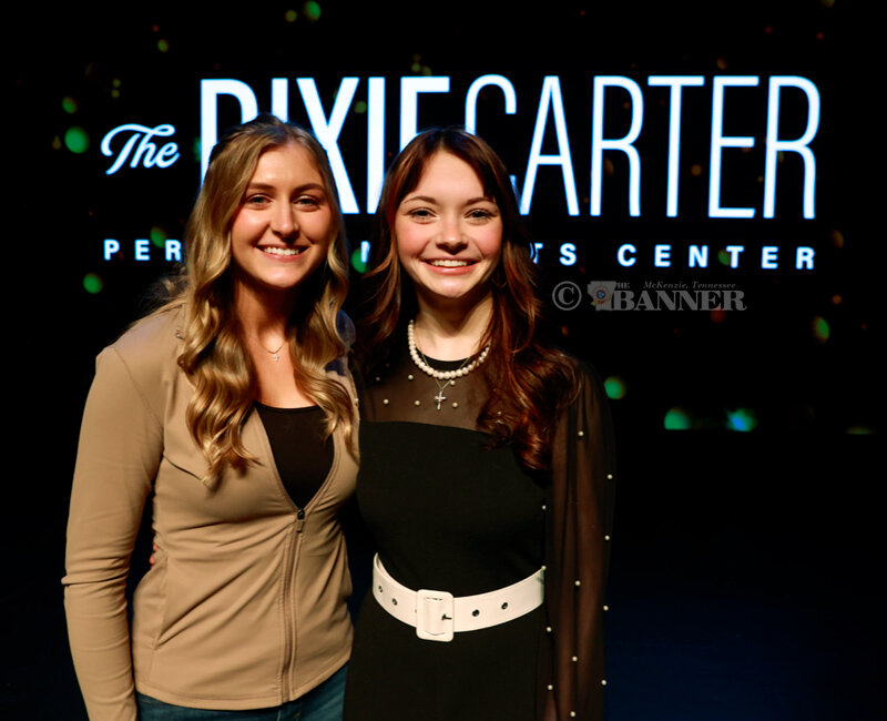 Mitchell, Bell Advance in Tennessee Songwriters Contest