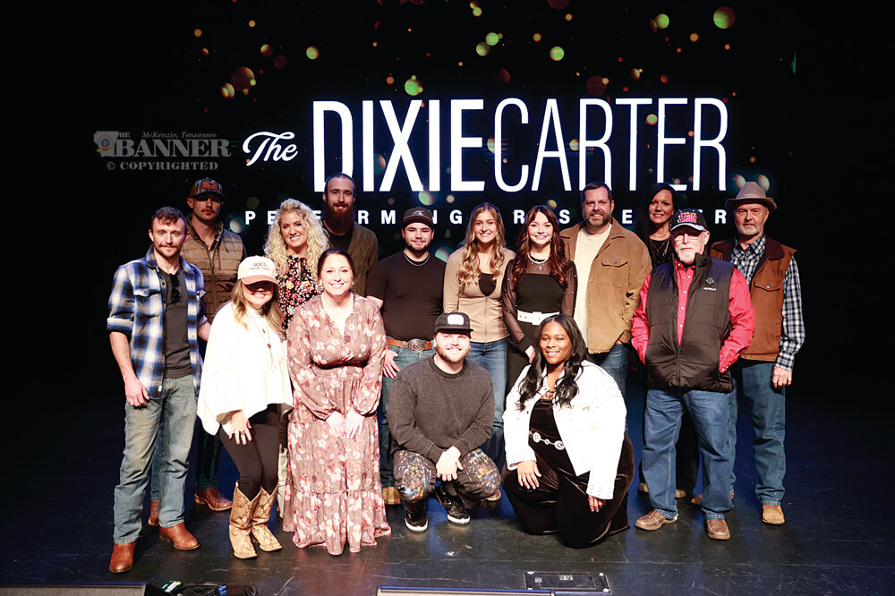 20260209-102737-a8b-web2-songwriters-contestants_61A7953.jpg