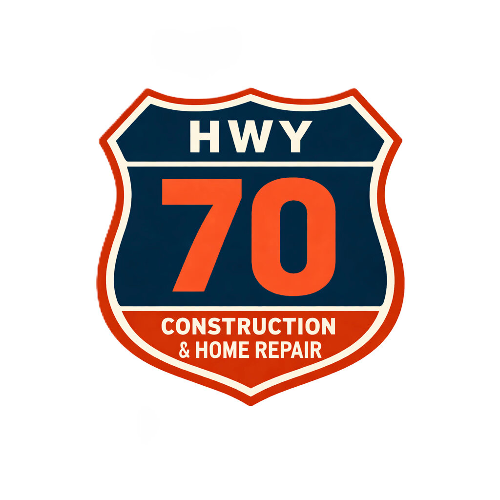 20260209-102724-d75-web2-hwy-70-logo.jpg
