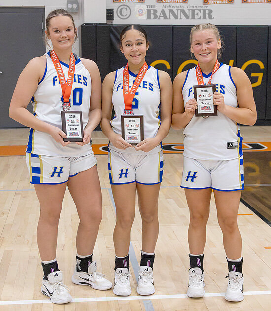 20260209-134927-f9d-web2-HMS-Fillies-AllTourney-6K8A5774.jpg