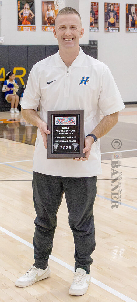 20260209-141617-e01-web2-HMS-Fillies-Wilkins-6K8A5762.jpg