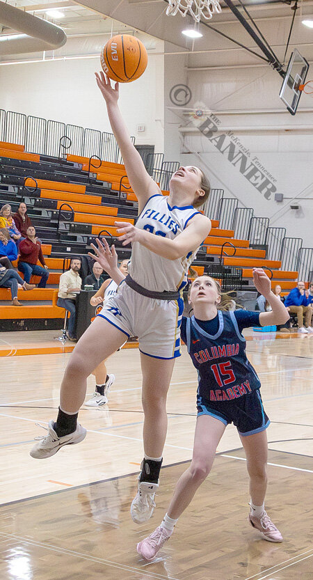 20260209-134925-6eb-web2-HMS-Fillies-Smith-6K8A5635.jpg